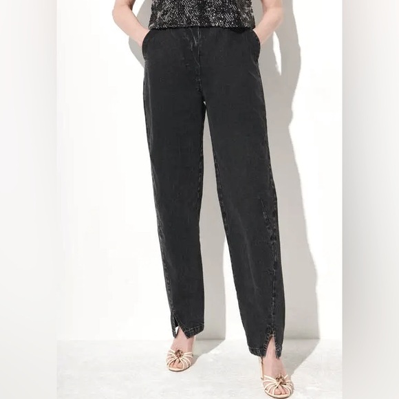 Rachel Comey "Evey pant" size 8 - Picture 1 of 9